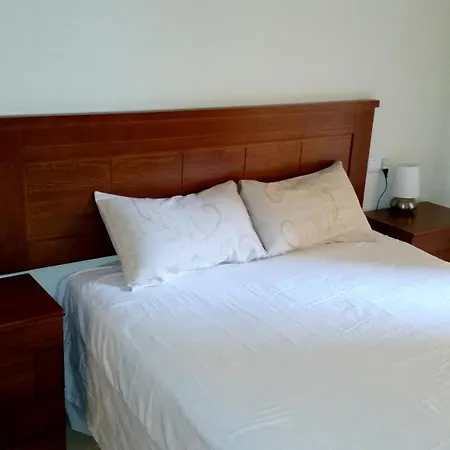 With 2 Bedrooms In Benidorm With Wonderful Sea View Shared Pool And Furnished Terrace 500 M From The Beach * 알리칸테